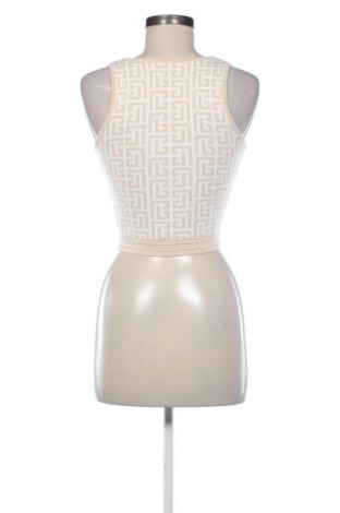 Damentop Unbranded, Größe XS, Farbe Mehrfarbig, Preis 13,12 €