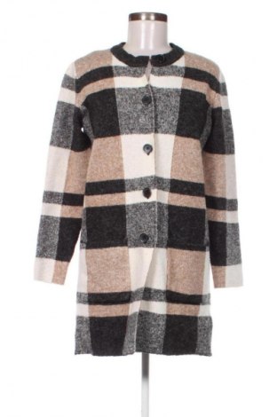 Damen Strickjacke Amara Reya, Größe S, Farbe Mehrfarbig, Preis 14,83 €