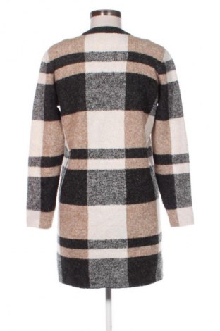 Damen Strickjacke Amara Reya, Größe S, Farbe Mehrfarbig, Preis 14,83 €