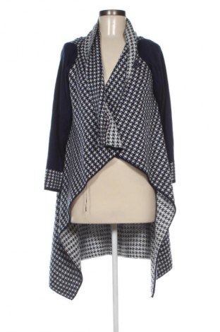 Damen Strickjacke Unbranded, Größe S, Farbe Mehrfarbig, Preis 14,83 €