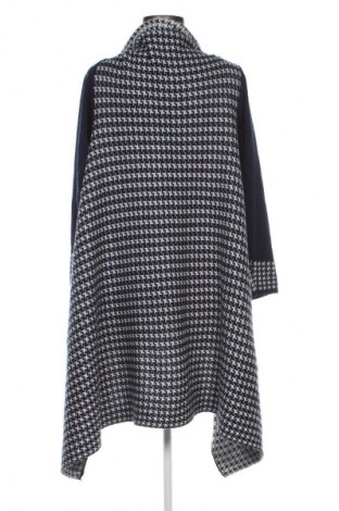 Damen Strickjacke Unbranded, Größe S, Farbe Mehrfarbig, Preis 14,83 €