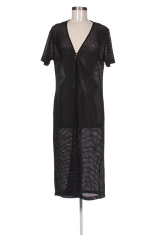 Damen Strickjacke Unbranded, Größe S, Farbe Schwarz, Preis 14,77 €