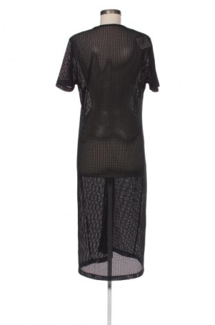 Damen Strickjacke Unbranded, Größe S, Farbe Schwarz, Preis 14,77 €