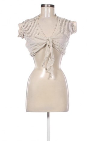 Dámsky kardigán Unbranded, Velikost M, Barva Krémová, Cena  425,00 Kč