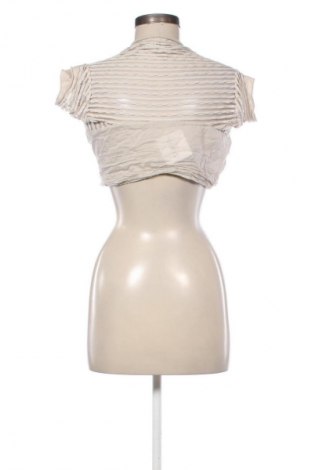 Dámsky kardigán Unbranded, Velikost M, Barva Krémová, Cena  425,00 Kč