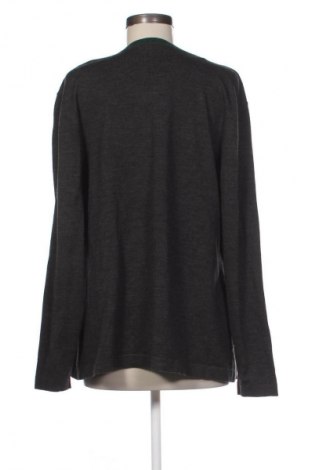 Dámsky kardigán Unbranded, Velikost XXL, Barva Šedá, Cena  418,00 Kč