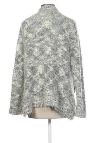 Дамска жилетка Unbranded, Размер M, Цвят Многоцветен, Цена 14,74 €