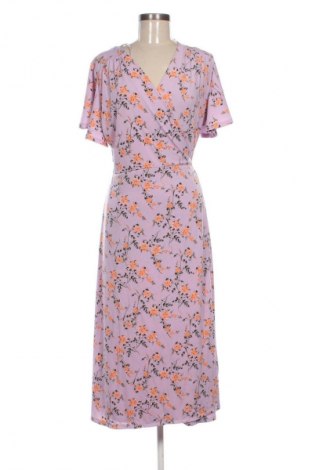 Dámsky kardigán Cubus, Velikost L, Barva Vícebarevné, Cena  199,00 Kč