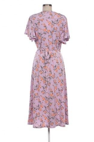 Dámsky kardigán Cubus, Velikost L, Barva Vícebarevné, Cena  199,00 Kč