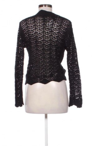 Дамска жилетка Unbranded, Размер M, Цвят Черен, Цена 14,77 €