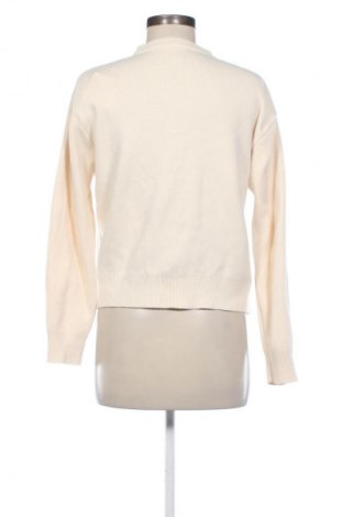 Dámsky kardigán Unbranded, Veľkosť S, Farba Béžová, Cena  19,39 €