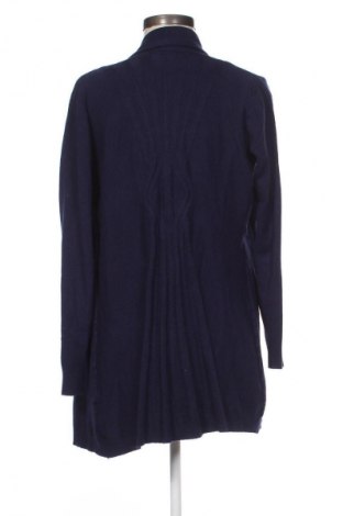 Damen Strickjacke Unbranded, Größe L, Farbe Blau, Preis 15,00 €