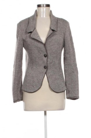 Cardigan de damă Unbranded, Mărime M, Culoare Multicolor, Preț 53,99 Lei