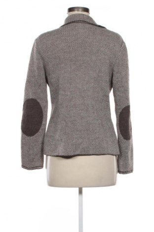 Cardigan de damă Unbranded, Mărime M, Culoare Multicolor, Preț 53,99 Lei