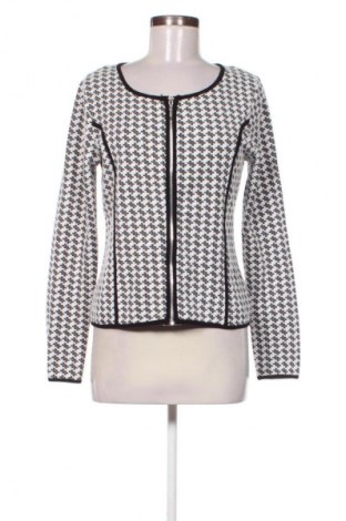 Damen Strickjacke Unbranded, Größe M, Farbe Mehrfarbig, Preis 15,00 €