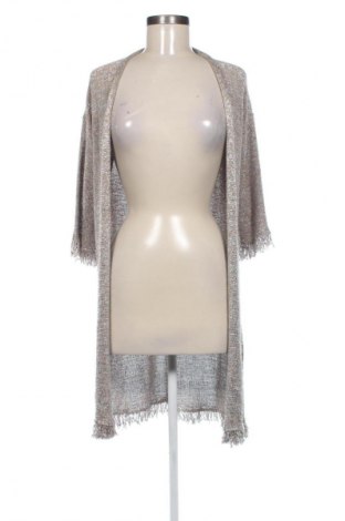 Damen Strickjacke Unbranded, Größe M, Farbe Beige, Preis 14,77 €