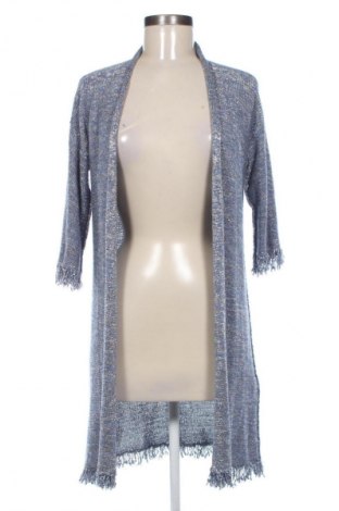 Damen Strickjacke Unbranded, Größe M, Farbe Blau, Preis 14,77 €