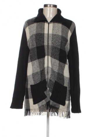 Дамска жилетка Unbranded, Размер M, Цвят Многоцветен, Цена 14,77 €