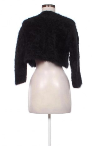 Damen Strickjacke Unbranded, Größe XS, Farbe Schwarz, Preis 14,77 €