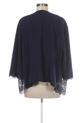 Γυναικεία ζακέτα Unbranded, Μέγεθος 3XL, Χρώμα Πολύχρωμο, Τιμή 22,48 €