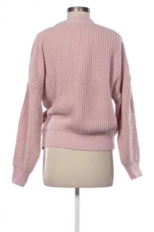 Cardigan de damă Unbranded, Mărime L, Culoare Roz, Preț 145,99 Lei