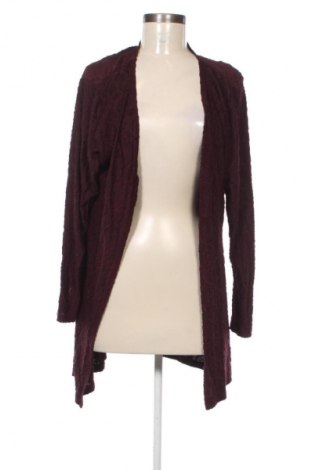 Damski kardigan Unbranded, Rozmiar XXL, Kolor Kolorowy, Cena 79,00 zł