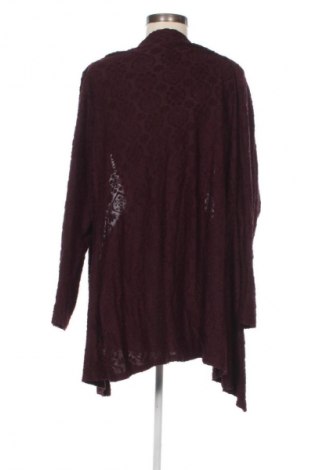 Damski kardigan Unbranded, Rozmiar XXL, Kolor Kolorowy, Cena 79,00 zł