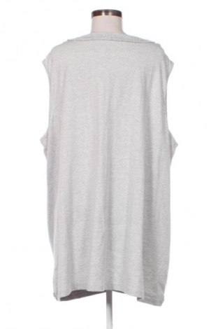 Damen Strickjacke Unbranded, Größe 3XL, Farbe Grau, Preis 14,83 €