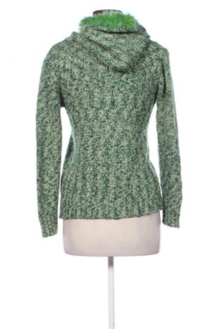 Damski kardigan Unbranded, Rozmiar S, Kolor Kolorowy, Cena 148,01 zł