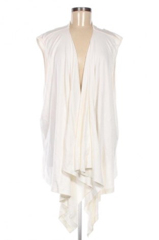 Dámsky kardigán Unbranded, Velikost L, Barva Bílá, Cena  419,00 Kč