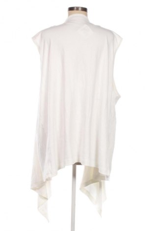 Dámsky kardigán Unbranded, Velikost L, Barva Bílá, Cena  419,00 Kč