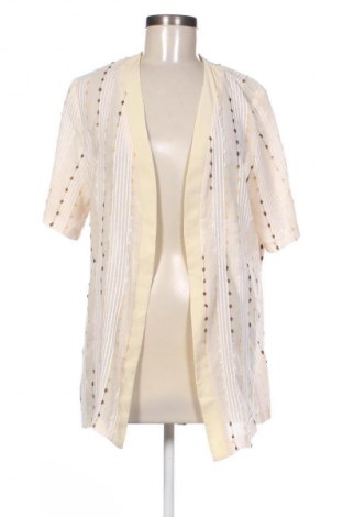 Дамска жилетка Unbranded, Размер XL, Цвят Многоцветен, Цена 15,00 €