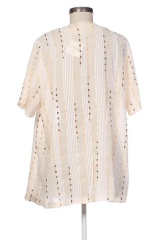 Дамска жилетка Unbranded, Размер XL, Цвят Многоцветен, Цена 15,00 €