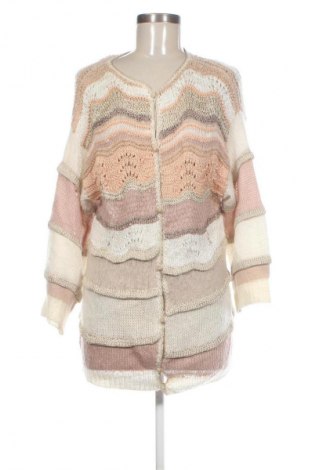 Дамска жилетка Unbranded, Размер XL, Цвят Многоцветен, Цена 23,22 €