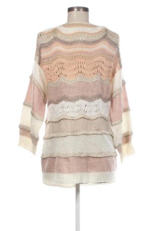 Дамска жилетка Unbranded, Размер XL, Цвят Многоцветен, Цена 23,22 €