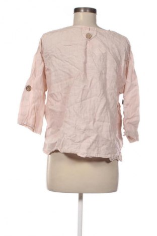 Dámsky kardigán Unbranded, Velikost M, Barva Růžová, Cena  169,00 Kč