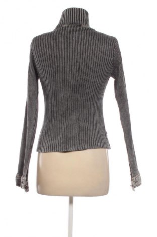 Dámsky kardigán Unbranded, Veľkosť S, Farba Sivá, Cena  15,00 €