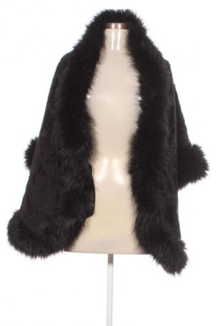 Damski kardigan Unbranded, Rozmiar XL, Kolor Czarny, Cena 45,99 zł