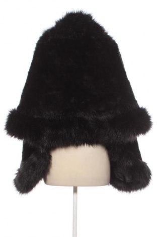 Damski kardigan Unbranded, Rozmiar XL, Kolor Czarny, Cena 45,99 zł