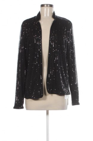 Дамска жилетка Unbranded, Размер XL, Цвят Черен, Цена 15,00 €