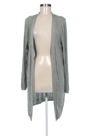 Damski kardigan Unbranded, Rozmiar XL, Kolor Kolorowy, Cena 79,00 zł