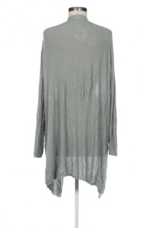 Damski kardigan Unbranded, Rozmiar XL, Kolor Kolorowy, Cena 79,00 zł