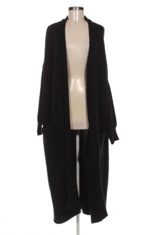 Дамска жилетка Unbranded, Размер XXL, Цвят Черен, Цена 15,00 €