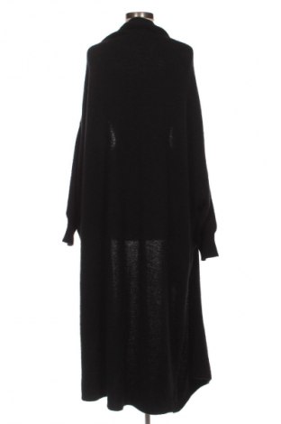 Дамска жилетка Unbranded, Размер XXL, Цвят Черен, Цена 15,00 €