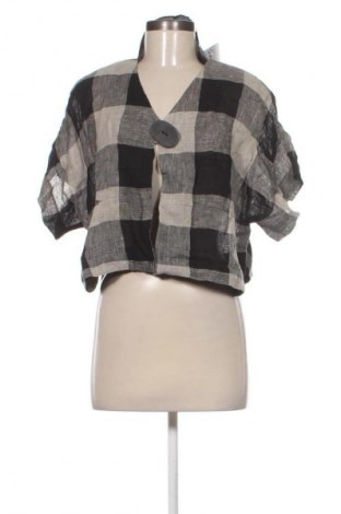 Dámsky kardigán Unbranded, Velikost XL, Barva Vícebarevné, Cena  289,00 Kč