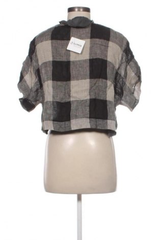 Dámsky kardigán Unbranded, Velikost XL, Barva Vícebarevné, Cena  289,00 Kč