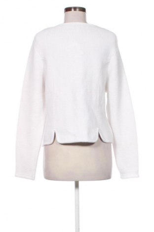 Damski kardigan Unbranded, Rozmiar XL, Kolor Biały, Cena 80,38 zł