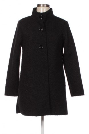 Női kardigán Unbranded, Méret M, Szín Fekete, Ár 6 198 Ft