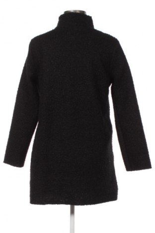 Női kardigán Unbranded, Méret M, Szín Fekete, Ár 6 198 Ft