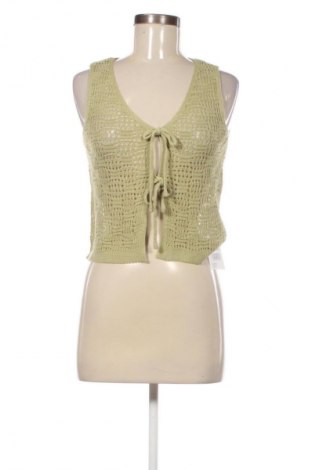 Női kardigán Unbranded, Méret M, Szín Zöld, Ár 6 198 Ft